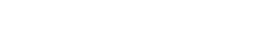 Brightup